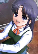 ONEESANN
