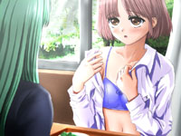 G_sample02.jpg(17485 byte)
