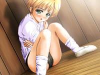 G_sample03.jpg(12813 byte)