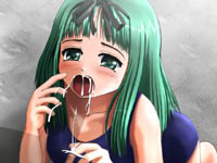 G_sample04.jpg(13636 byte)