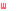 new.gif(669 byte)